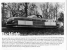 [thumbnail of 1960 Army Air Car.jpg]